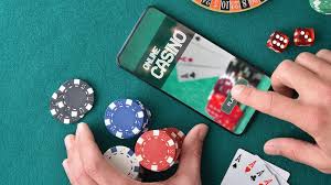 Betmac Casino & Sportsbook A Comprehensive Guide Betmac Casino & Sportsbook A Comprehensive Guide