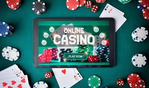 Betmac Casino & Sportsbook A Comprehensive Guide Betmac Casino & Sportsbook A Comprehensive Guide