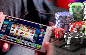 Betmac Casino & Sportsbook A Comprehensive Guide Betmac Casino & Sportsbook A Comprehensive Guide