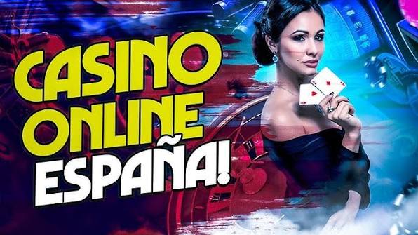Bono Gratis Casino Mejores España - Guía Completa Bono Gratis Casino Mejores España - Guía Completa
