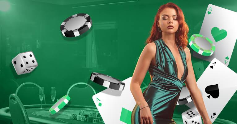 Discover JB Casino Pakistan Your Gateway to Online Gaming Excitement Discover JB Casino Pakistan Your Gateway to Online Gaming Excitement