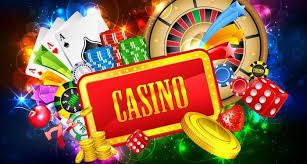 Experience the Thrill of 31Bets Casino & Sportsbook Experience the Thrill of 31Bets Casino & Sportsbook