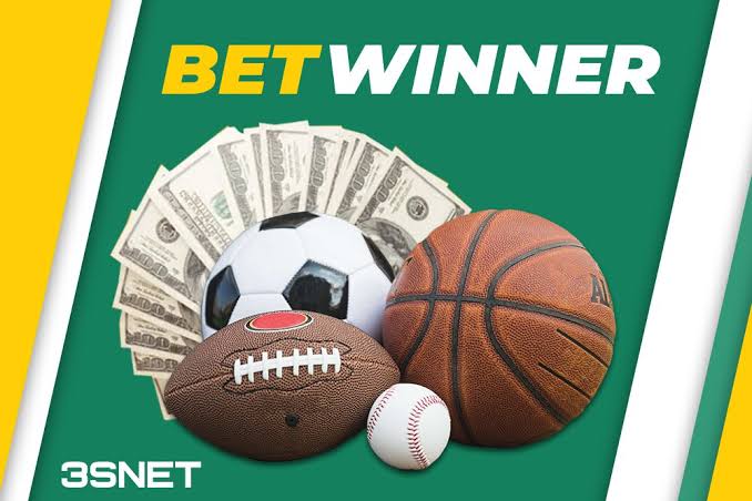 Explore the Exciting BetWinner Cameroon Bonuses Explore the Exciting BetWinner Cameroon Bonuses