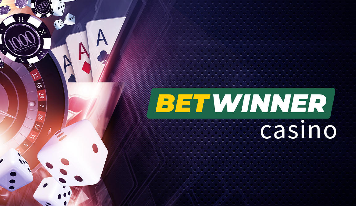 Explore the Exciting BetWinner Cameroon Bonuses Explore the Exciting BetWinner Cameroon Bonuses