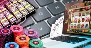 Exploring BlazeBet Casino A Comprehensive Review Exploring BlazeBet Casino A Comprehensive Review
