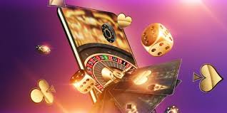 Exploring BlazeBet Casino A Comprehensive Review Exploring BlazeBet Casino A Comprehensive Review