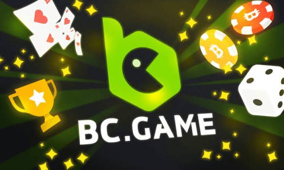JB Casino Bangladesh Your Premier Online Gaming Destination 1432344099 JB Casino Bangladesh Your Premier Online Gaming Destination 1432344099