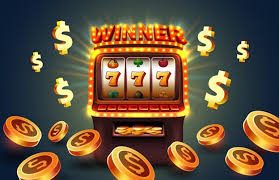 Online Gambling En Guide til Sikker Spiloplevelse 1818553583 Online Gambling En Guide til Sikker Spiloplevelse 1818553583