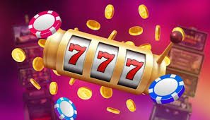 Online Gambling En Guide til Sikker Spiloplevelse 1818553583 Online Gambling En Guide til Sikker Spiloplevelse 1818553583