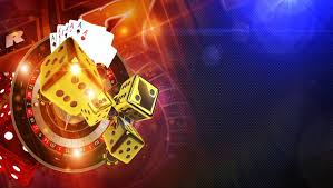Online Gambling En Guide til Sikker Spiloplevelse Online Gambling En Guide til Sikker Spiloplevelse
