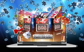 Ontdek de Gelukservaring met Get Lucky Ontdek de Gelukservaring met Get Lucky