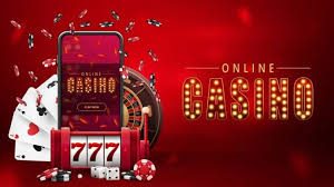 Understanding Magic Win Casino's Privacy Policy Understanding Magic Win Casino's Privacy Policy