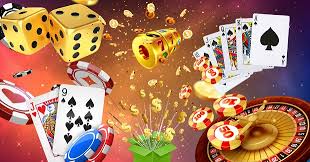 Understanding Magic Win Casino's Privacy Policy Understanding Magic Win Casino's Privacy Policy