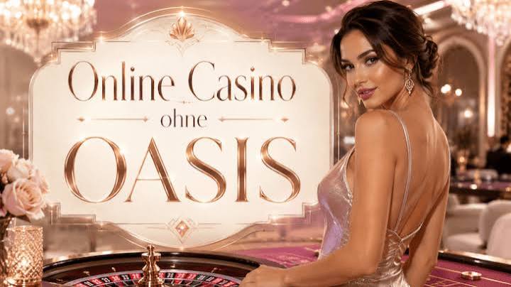 Die besten Casinos ohne Oasis Ein umfassender Leitfaden 2127423037 Die besten Casinos ohne Oasis Ein umfassender Leitfaden 2127423037