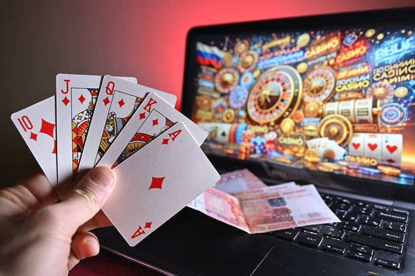 Discover the Excitement of 21k Casino Your Ultimate Gaming Destination Discover the Excitement of 21k Casino Your Ultimate Gaming Destination