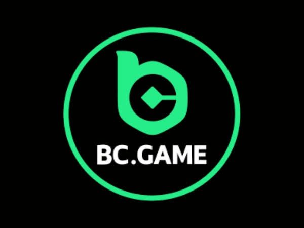 Exclusive BC.Game Bonuses and Promo Codes for Gaming Enthusiasts Exclusive BC.Game Bonuses and Promo Codes for Gaming Enthusiasts