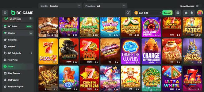 Exclusive BC.Game Bonuses and Promo Codes for Gaming Enthusiasts Exclusive BC.Game Bonuses and Promo Codes for Gaming Enthusiasts
