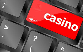 Experience the Thrill at Casino 21Bets Experience the Thrill at Casino 21Bets