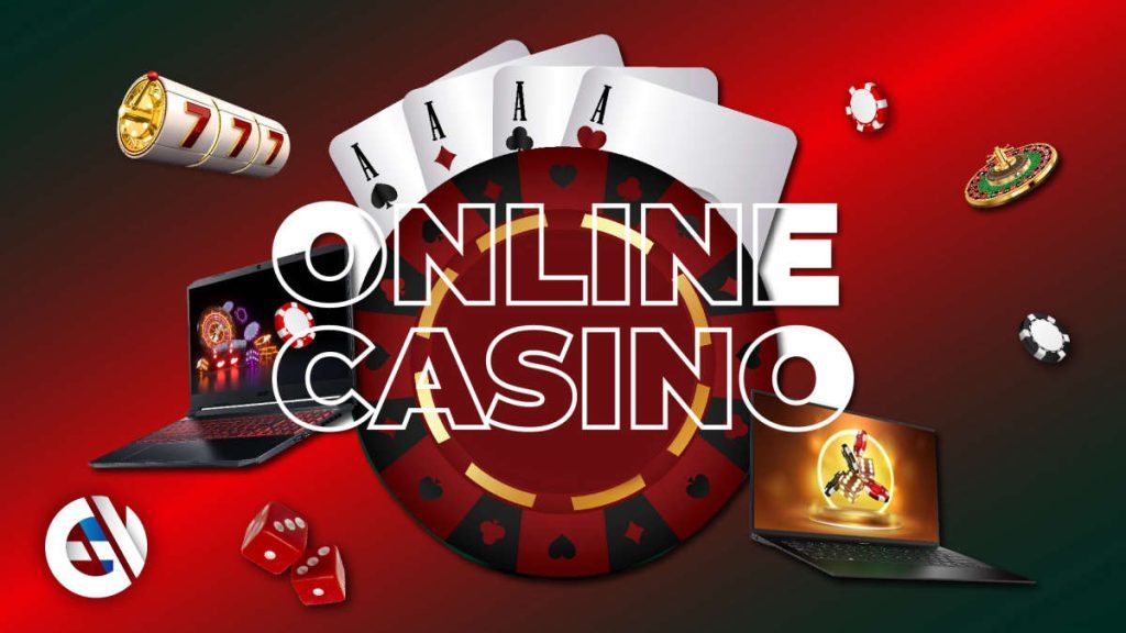 Explore the Excitement of MadCasino Casino & Sportsbook Explore the Excitement of MadCasino Casino & Sportsbook