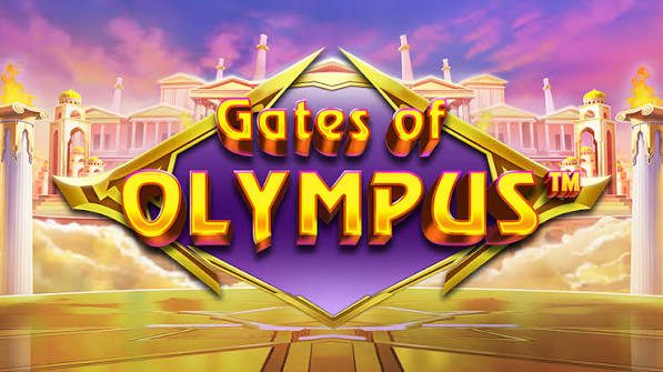 Gates of Olympus Spilleautomat En Rejse til Det Gammelgræske Paradis Gates of Olympus Spilleautomat En Rejse til Det Gammelgræske Paradis