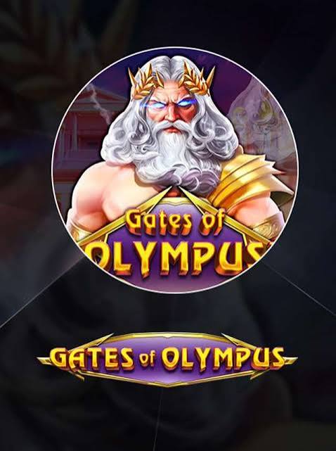 Gates of Olympus Spilleautomat En Rejse til Det Gammelgræske Paradis Gates of Olympus Spilleautomat En Rejse til Det Gammelgræske Paradis