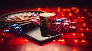 Hitnspin De Toekomst van Online Gokken 751208365 Hitnspin De Toekomst van Online Gokken 751208365