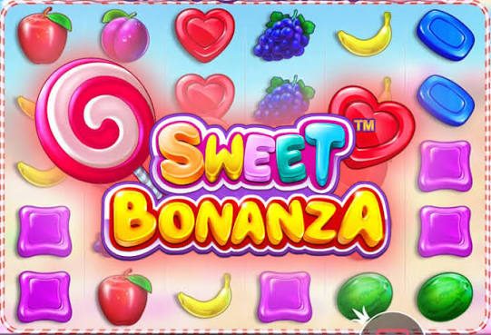 Opdag Sweet Bonanza Casino Bonusser Alt du behøver at vide Opdag Sweet Bonanza Casino Bonusser Alt du behøver at vide