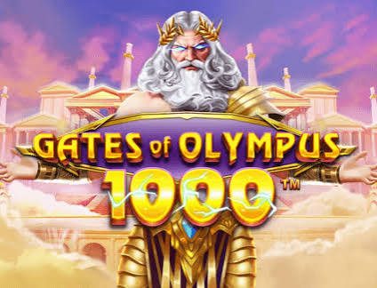 Oplev Gates of Olympus Pragmatic En Rejse til Gudenes Verdens Slot Oplev Gates of Olympus Pragmatic En Rejse til Gudenes Verdens Slot