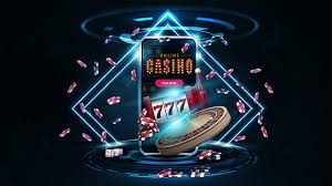 The Exciting World of Mr Luck Casino Your Next Gaming Adventure Awaits The Exciting World of Mr Luck Casino Your Next Gaming Adventure Awaits